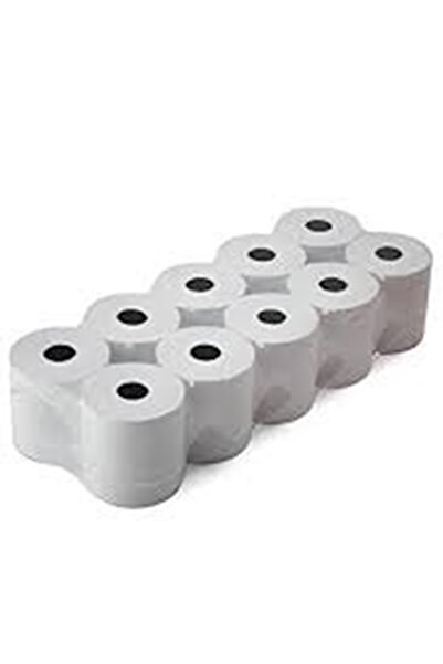 Generic Brand 56X16 كوهلر رولر الحرارية
