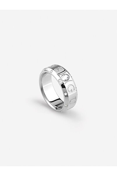 Guess Just Women'S Ring