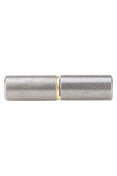 Evotools Balama sudată calibrată 35 mm 130 mm