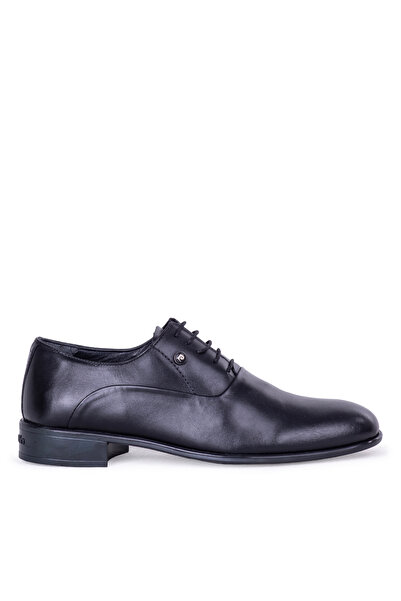 Pierre Cardin 70217 Men's Classic Sneakers