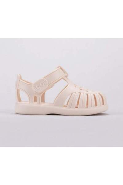 IGOR Unisex Tabby Solid Sandal Shoes Gka0009