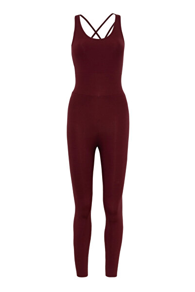 MIRI ACTIVE HARMONY JUMPSUIT