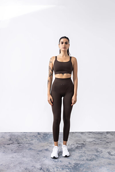 MIRI ACTIVE DELRAY LEGGINGS