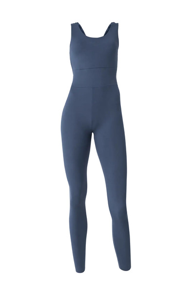 MIRI ACTIVE JOSE JUMPSUIT