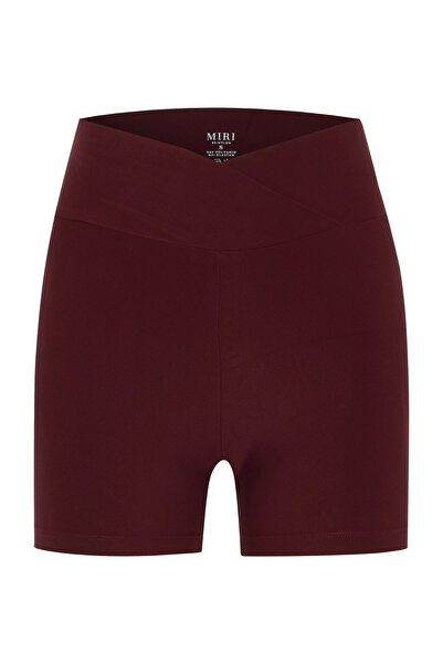 MIRI ACTIVE MESILLA SHORTS