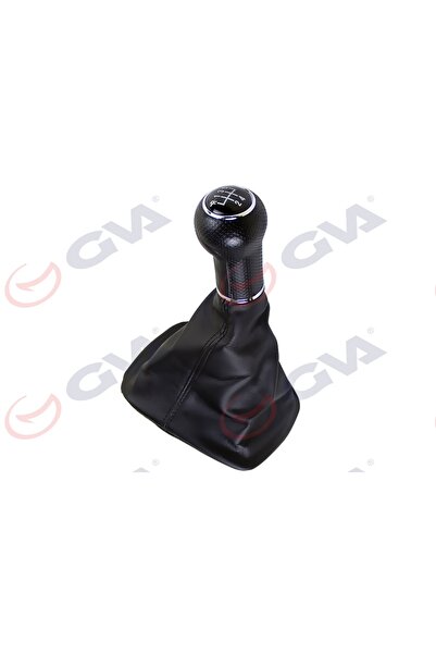 GVA 1685443775 مقبض ناقل الحركة 5 سرعات لسيارة بولو 1995-2002 بولو (204354) ك...