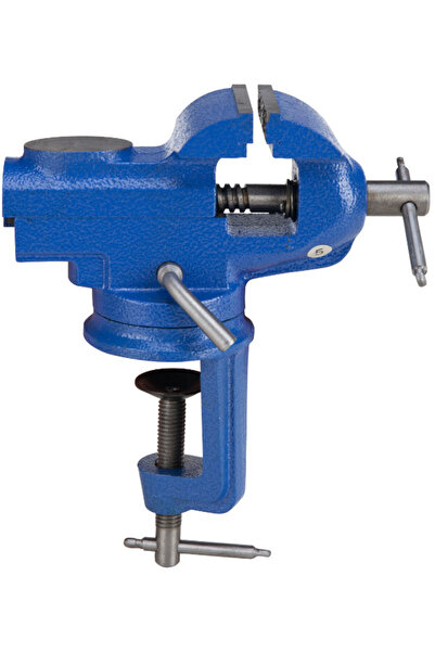 Evotools Menghină de 50 mm