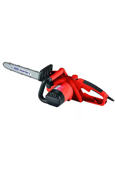 Energy 3020 Elektrikli Testere 2200 W
