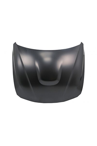 tuningset Capotă compatibilă cu BMW Seria 3 F30 F31 F35 2011-2019 Seria 4 F32...