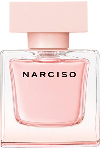 Narciso Rodriguez Cristal, Apă de parfum, Pentru femei, 50 ml