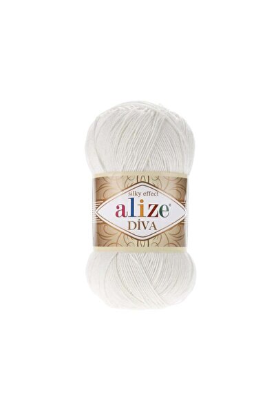 Alize Diva 450