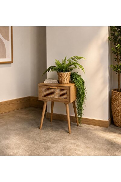 larissa design komidin