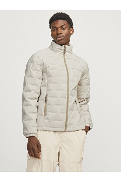 Jack & Jones Bozkır Bozkır