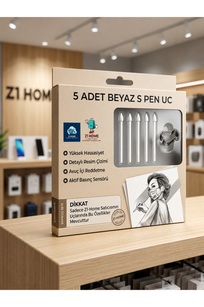 Z1 Home Kampanyalı !!!!!!! Ilan!!!!!!!