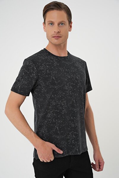 Efor Erkek TS 905 T-SHIRT