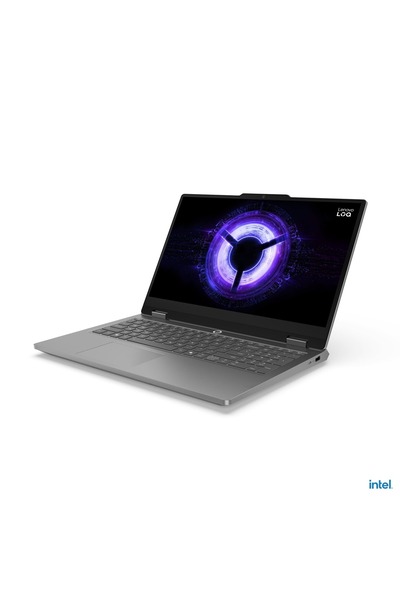 💻 Lenovo Intel Core i5 Laptop ile Hızlı Performans!