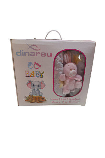 Dinarsu bebek bataniyesi