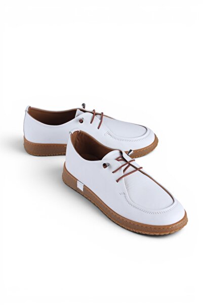 luuq shoes FEMME piele naturală piele întoarsă elastic Talpă pentru femei Dai...