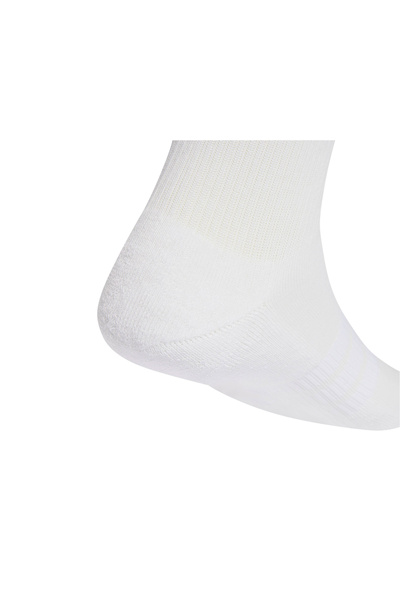 adidas Sportif ve Şık Tasarım Çorap ( 3 Çift )