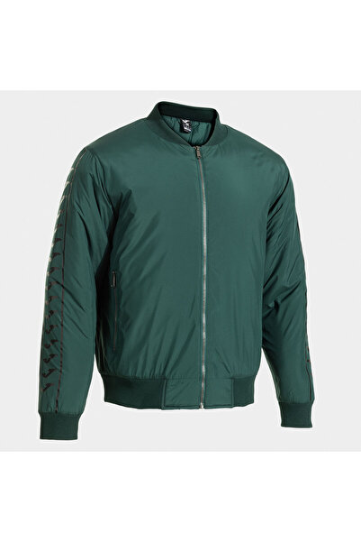 Joma 104236.471 Icono Street Bomber Men's Sports Jacket