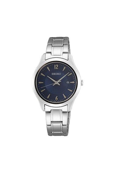 Seiko Sur425p1 Γυναικείο ρολόι χειρός