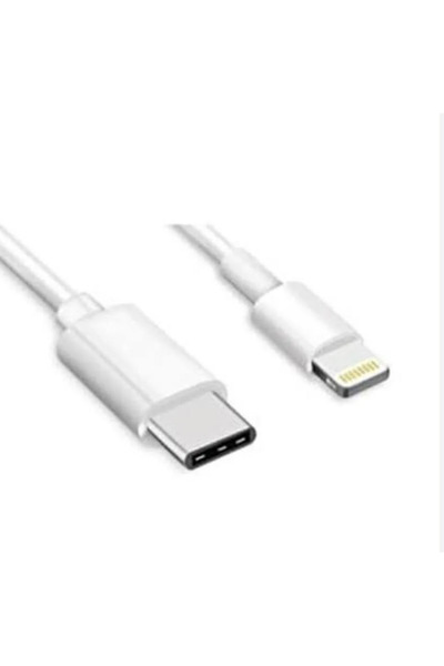 Skygo Zr335 Type-C Lightning Short Cable