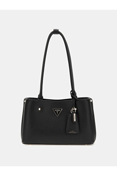 Guess KATHRYN GIRLFRIEND SATCHEL