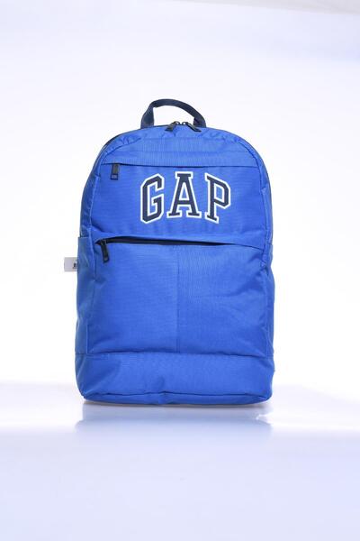 GAP Ученичка GP03436-38