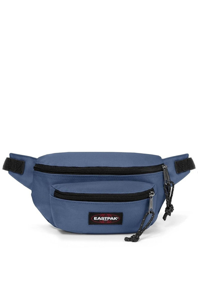 Eastpak Τσάντα Doggy Unisex Μπλε τσάντα μέσης Συμπληρωματικό 000073 u591
