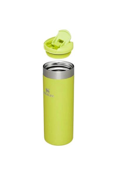 Stanley Aerolight™ Seyahat Kupası | 0,47 L Neon Sarı