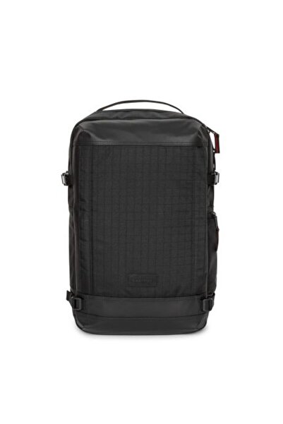 Eastpak حقيبة ظهر للجنسين من تيكوم إم EK00091D9S31