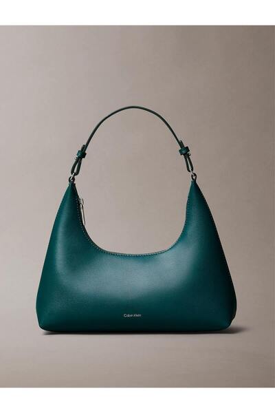 Calvin Klein Kadın Çapraz Çanta LV04F3272G339