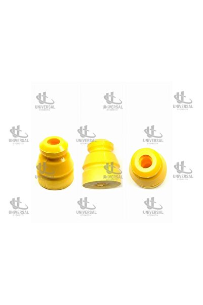 Generic Brand سدادة ممتص الصدمات الأمامية (الكمية) CRV 1997-2001 / 51722-S10-004