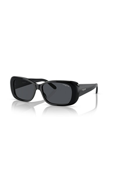 Vogue Women's Sunglasses Vo 2606S 55 Model