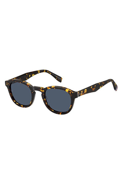 Tommy Hilfiger TH 2031/S 086KU 49 Güneş Gözlüğü