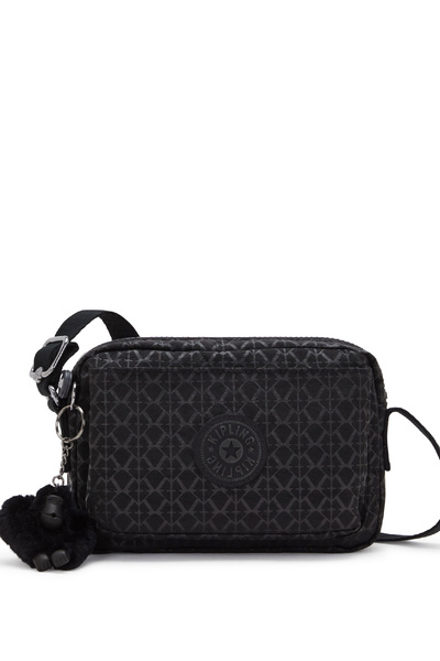 Kipling KI7248 Abanu Basic Plus Дамска чанта през рамо