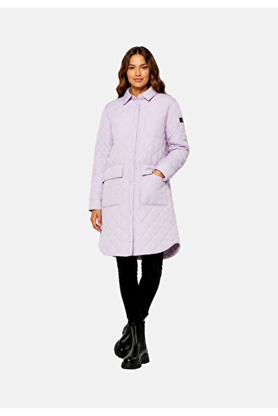Peuterey Jacke Skane Parka Trençkot