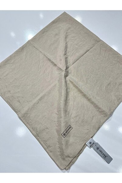 Modario Siyane Liza Voile Scarf - 23