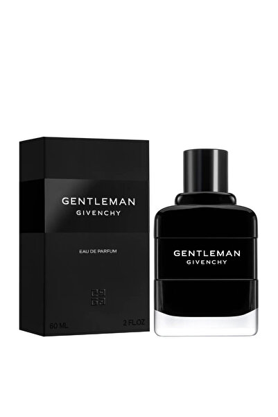 🌹 Givenchy Xeryus Rouge Parfüm ile Şıklığınızı Yakalayın!