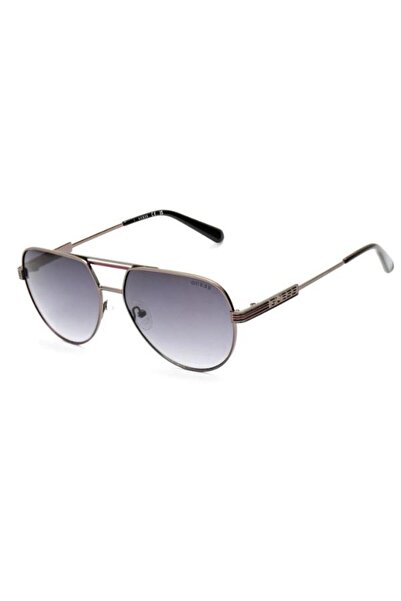 Guess GF00008-5909A, Ochelari de soare barbatesti