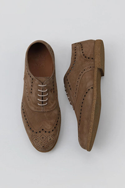 Bueno Shoes طابا سويت إركيك كلاسيك أياكابي 09ma005
