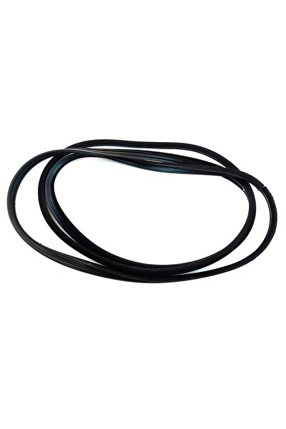 Bross Otomotiv Mercedes W126 W140 W463 İçin Elektrikli Sunroof Açılır Tavan C...