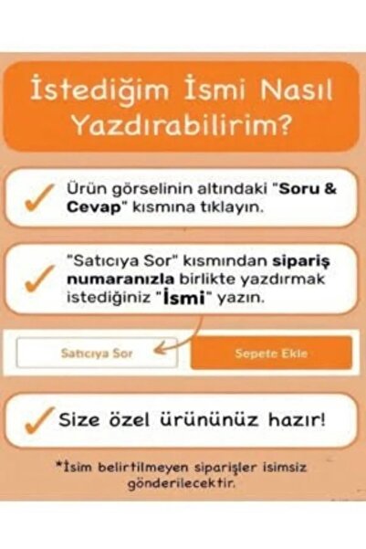 Genel Markalar Kişiye Özel Düğün|nişan|söz Hediyelik Lale mum palace candle -...