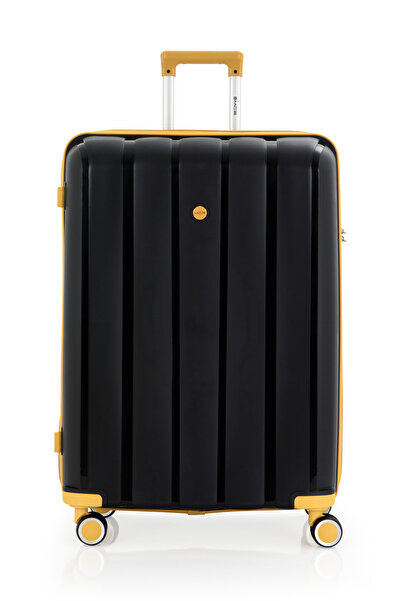 MÇS Polipropilen Valiz V305 75 CM