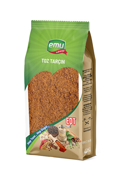 Emu Tarçın 1000 gr
