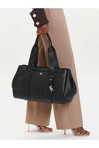 Michael Kors LG EW TOTE ΜΙΚΑΗΛ ΚΟΡΣ