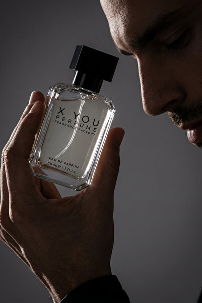 x you perfume Sexy Men 50ml Edp Men Perfume M06