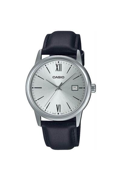 Casio MTP-V002L-7B3UDF ERKEK KOL SAATİ