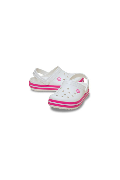 Crocs Crocband Clog Çocuk Terlik