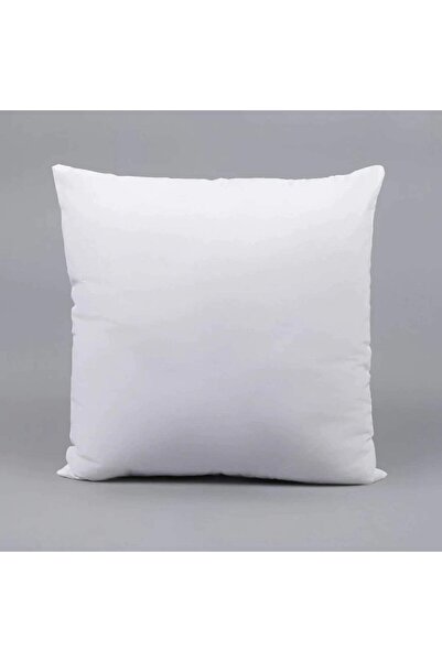 ephes 43x43 Kırlent Iç Yastık 1 Adet - Erfa Home